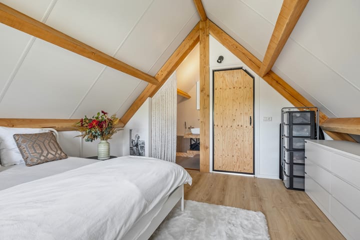 Foto 32 van Kievit 12-B683