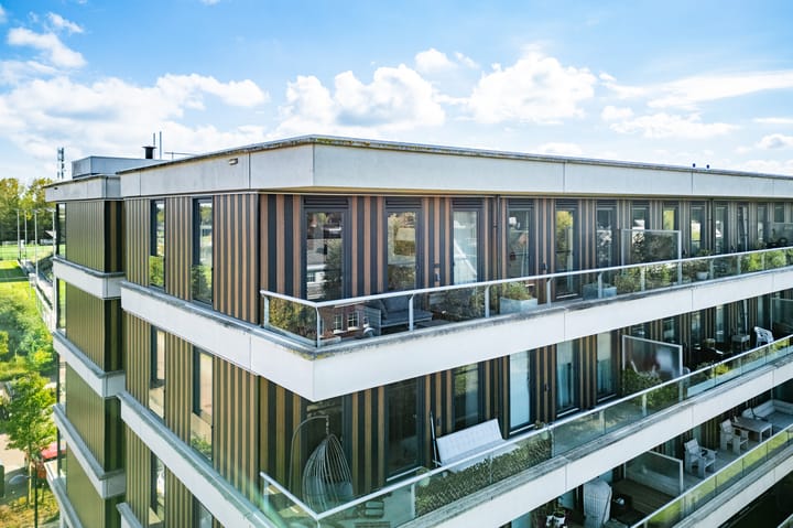 Foto 54 van Jan de Ridderstraat 94