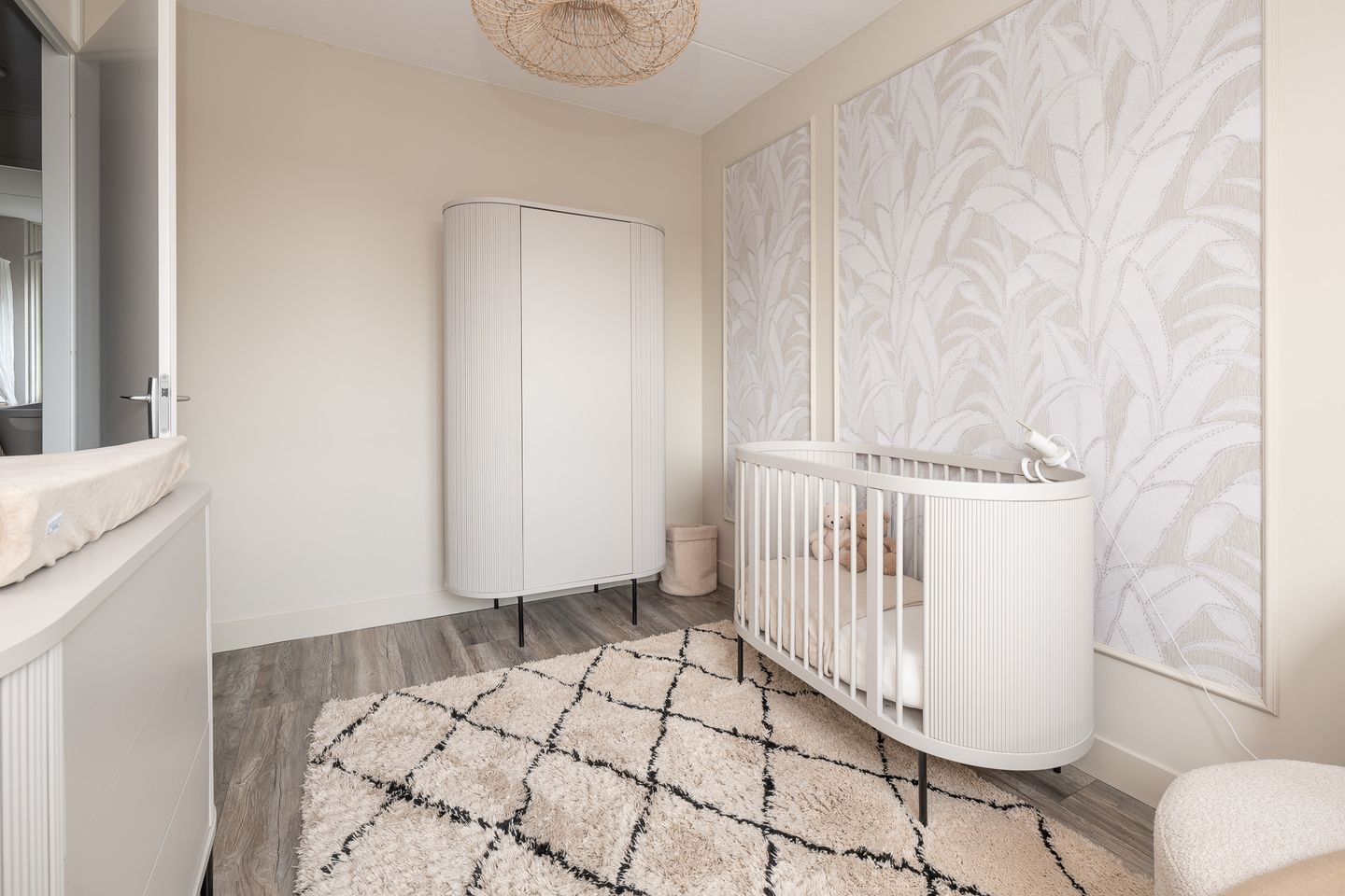 Foto 20 van Zijdehoenderlaan 4