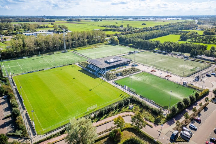 Foto 55 van Jan de Ridderstraat 94