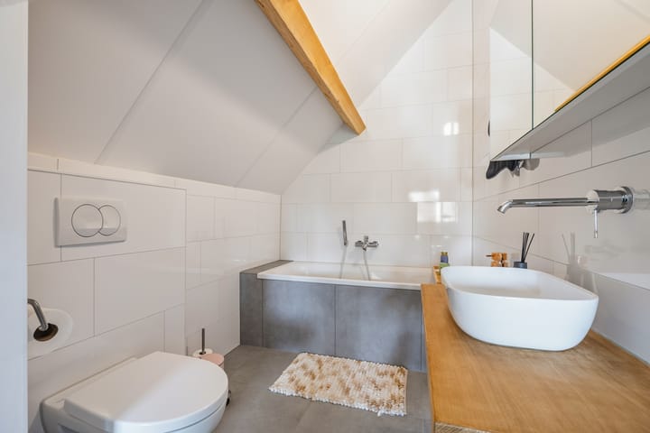 Foto 33 van Kievit 12-B683