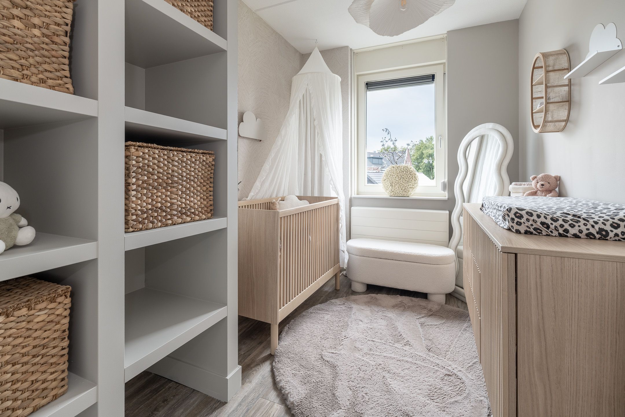 Foto 21 van Zijdehoenderlaan 4