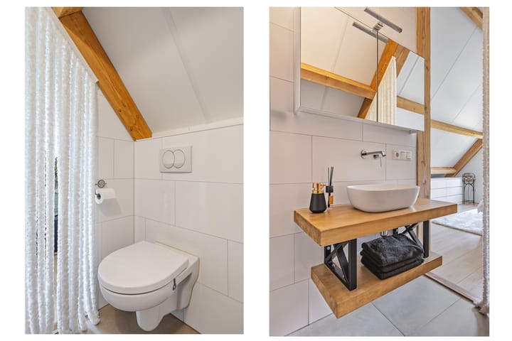 Foto 34 van Kievit 12-B683