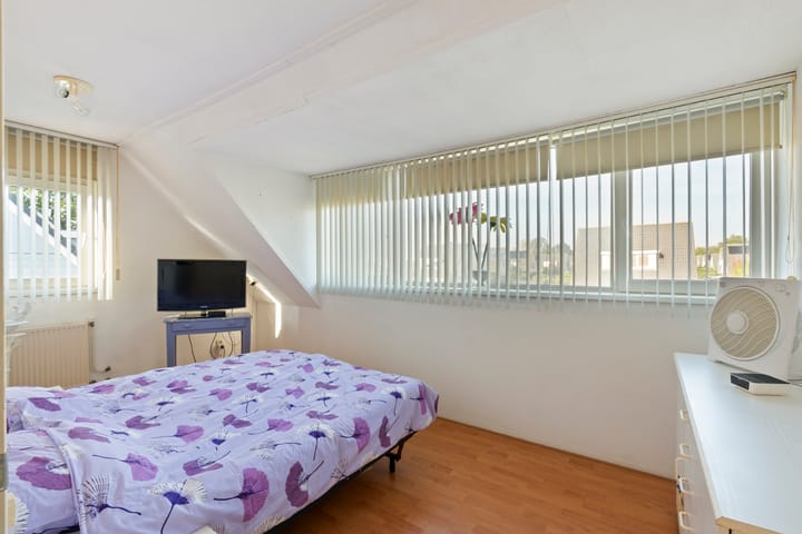 Photo 17 of Koningsveld 25