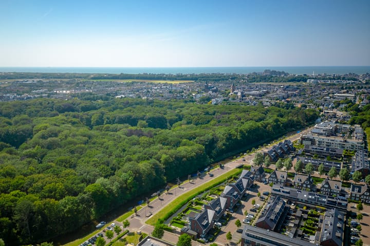 Foto 56 van Jan de Ridderstraat 94