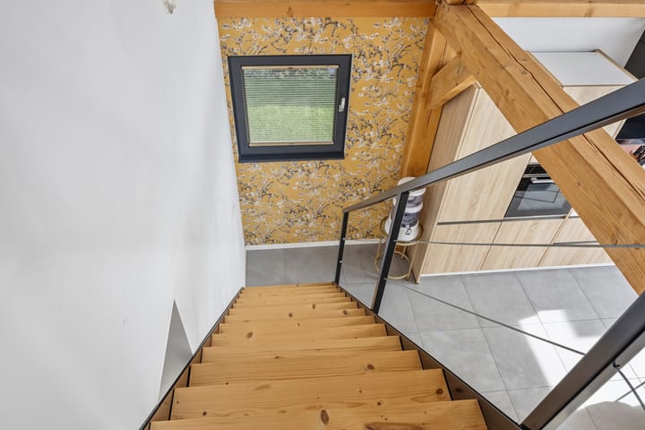 Foto 36 van Kievit 12-B683