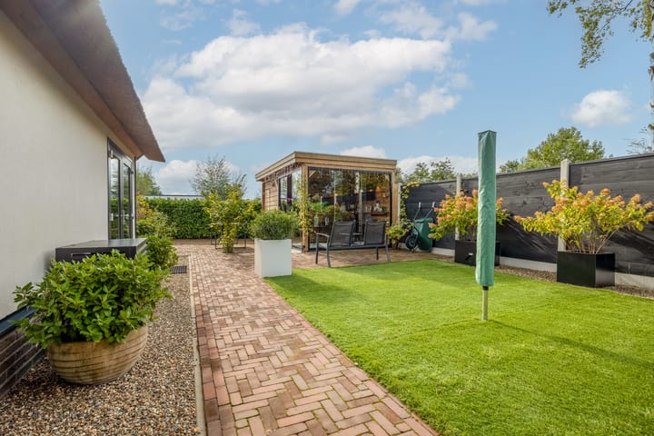 Foto 37 van Kievit 12-B683