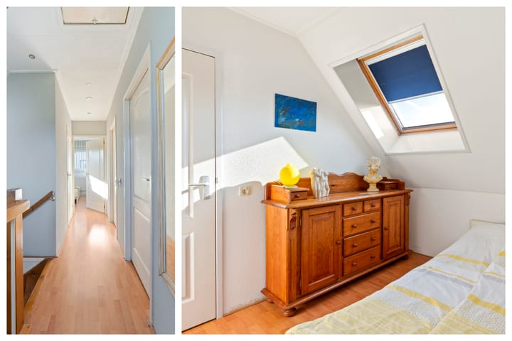 Photo 18 of Koningsveld 25