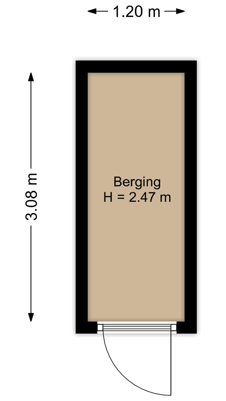 Foto 58 van Jan de Ridderstraat 94
