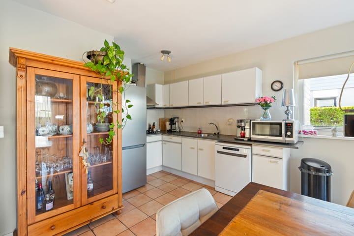 Photo 11 of Koningsveld 25