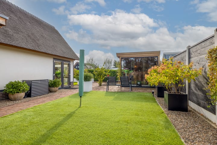 Foto 39 van Kievit 12-B683