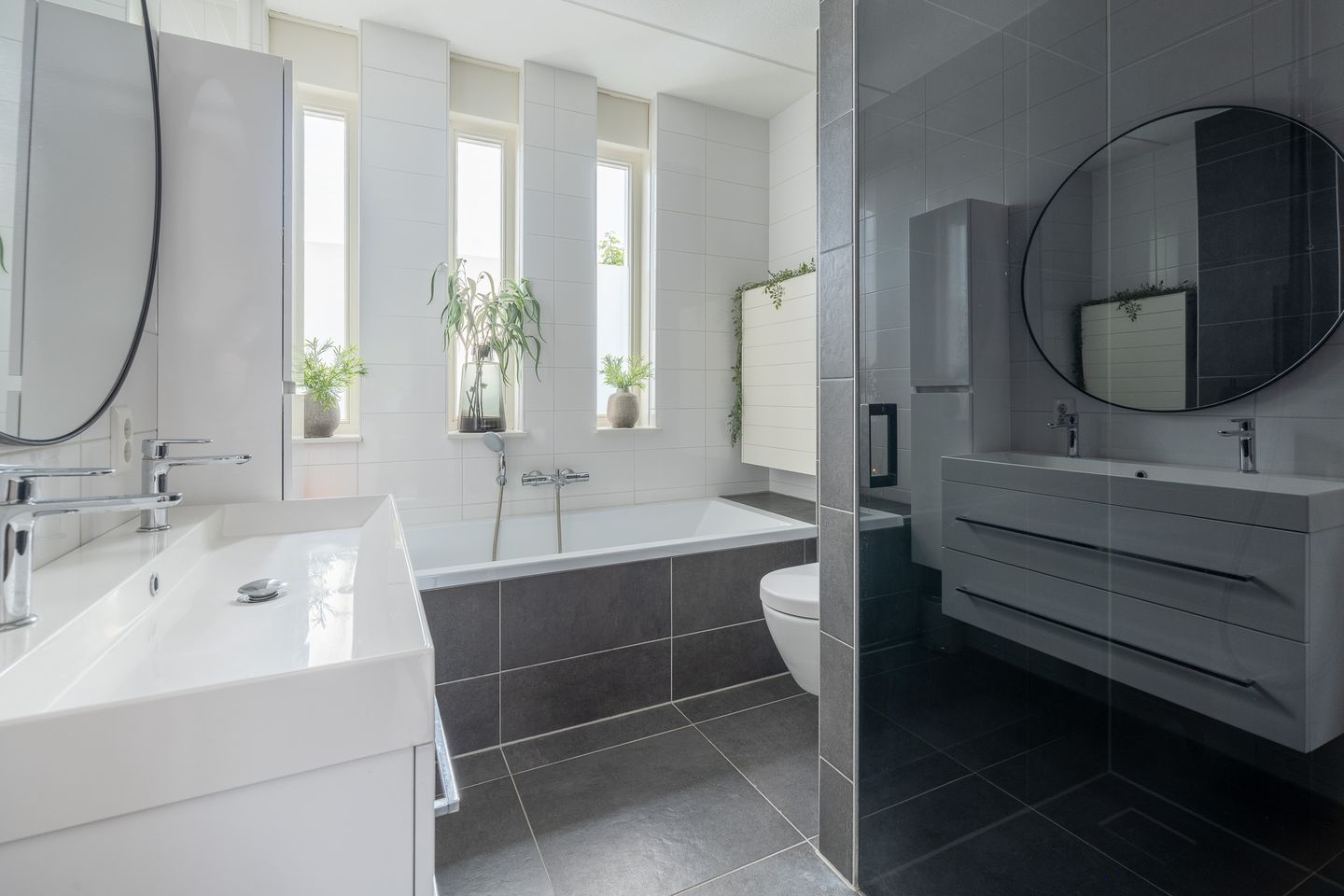 Foto 25 van Zijdehoenderlaan 4