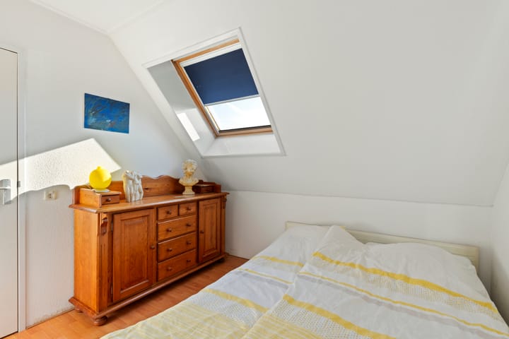 Photo 20 of Koningsveld 25