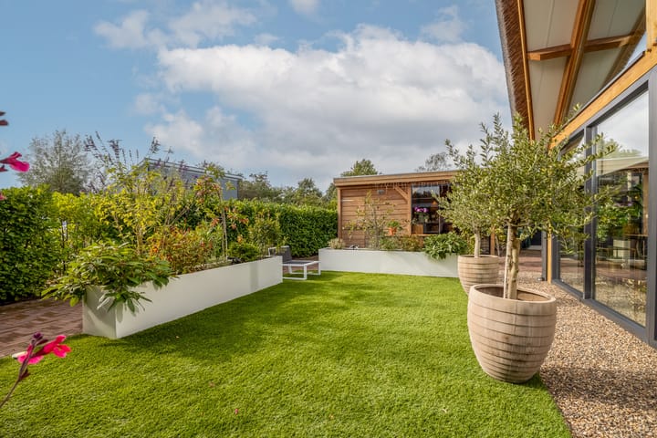 Foto 41 van Kievit 12-B683