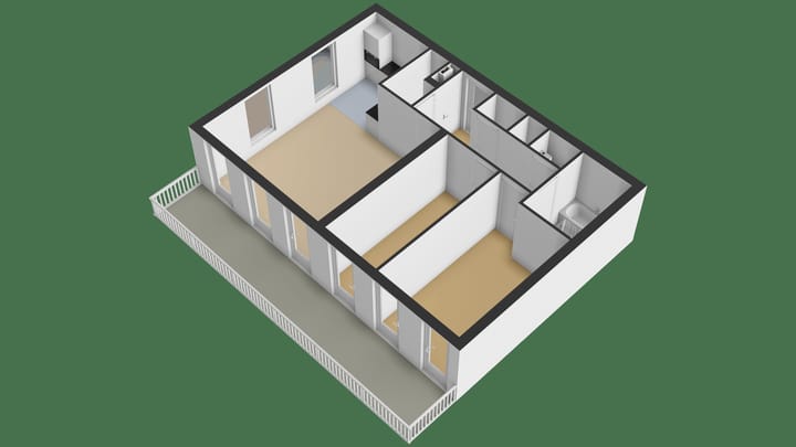 Foto 60 van Jan de Ridderstraat 94