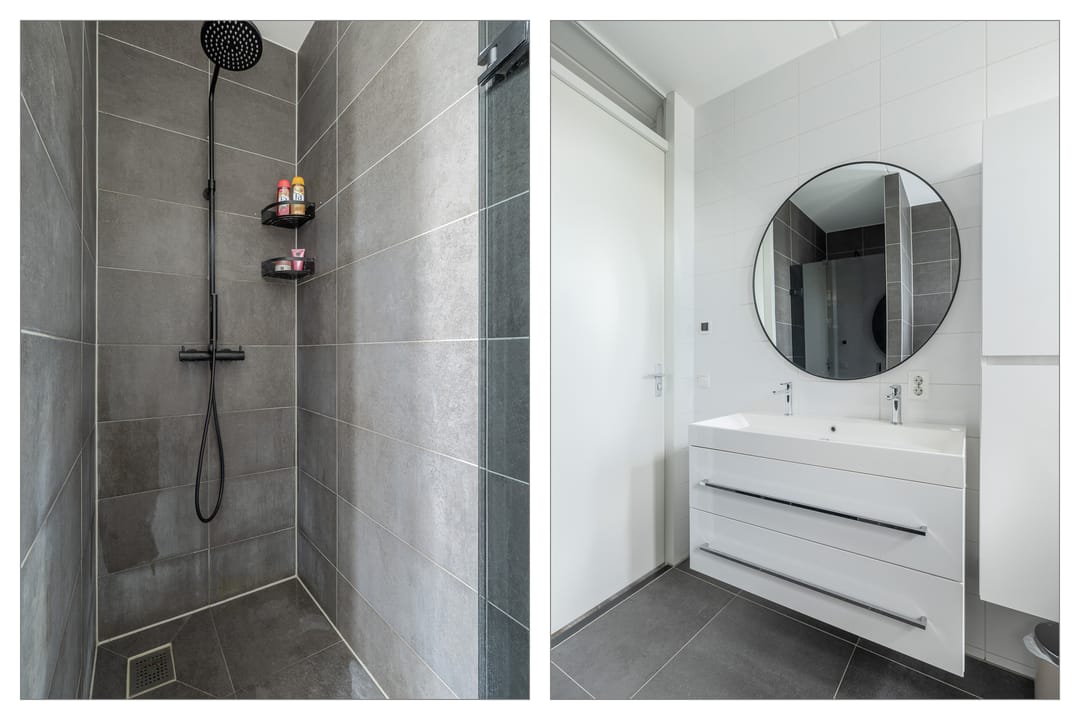 Foto 26 van Zijdehoenderlaan 4