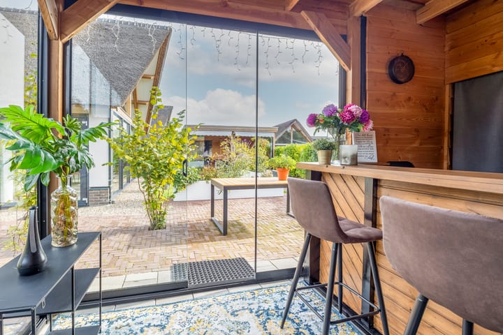 Foto 42 van Kievit 12-B683