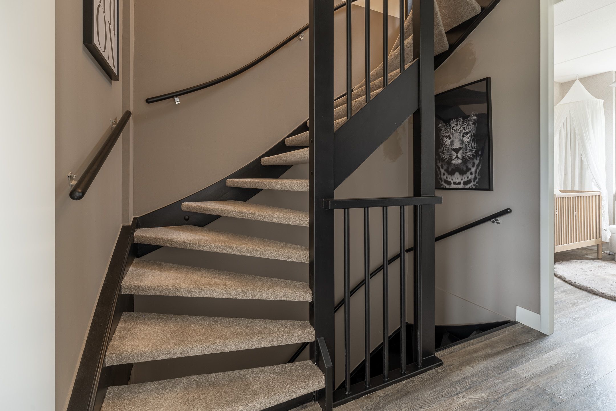 Foto 27 van Zijdehoenderlaan 4