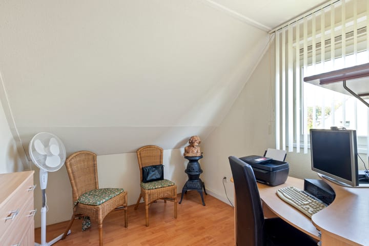 Photo 22 of Koningsveld 25