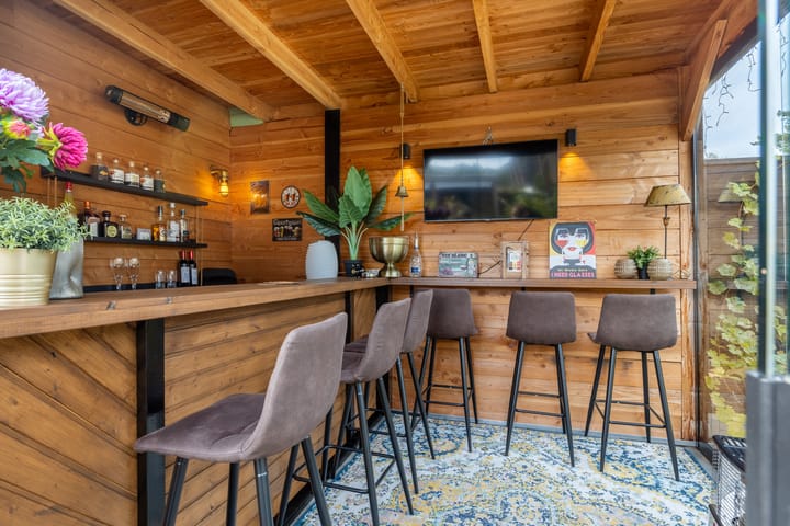 Foto 43 van Kievit 12-B683