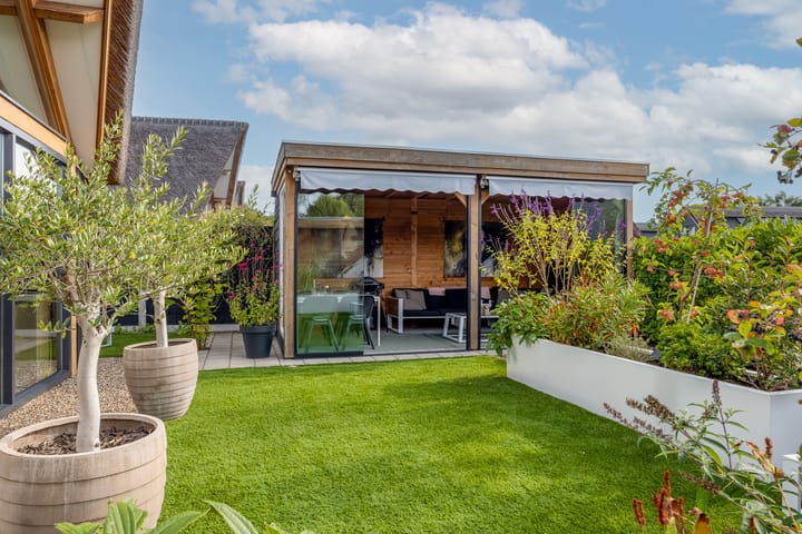 Foto 44 van Kievit 12-B683