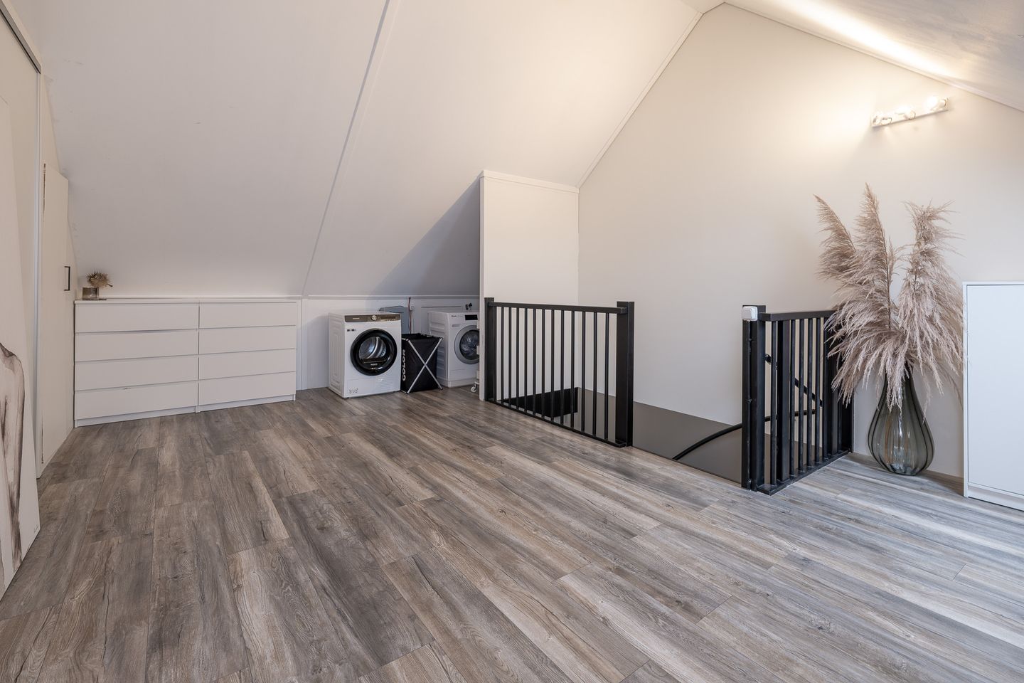 Foto 29 van Zijdehoenderlaan 4