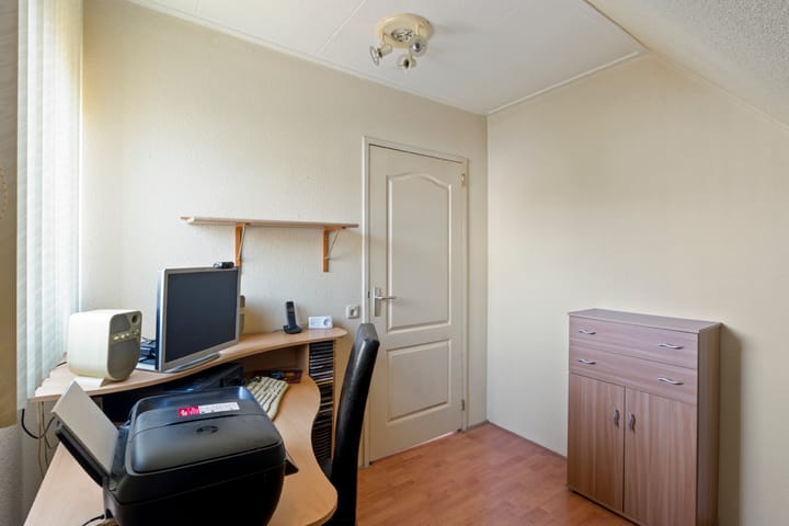 Photo 23 of Koningsveld 25