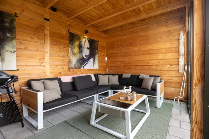 Foto 45 van Kievit 12-B683