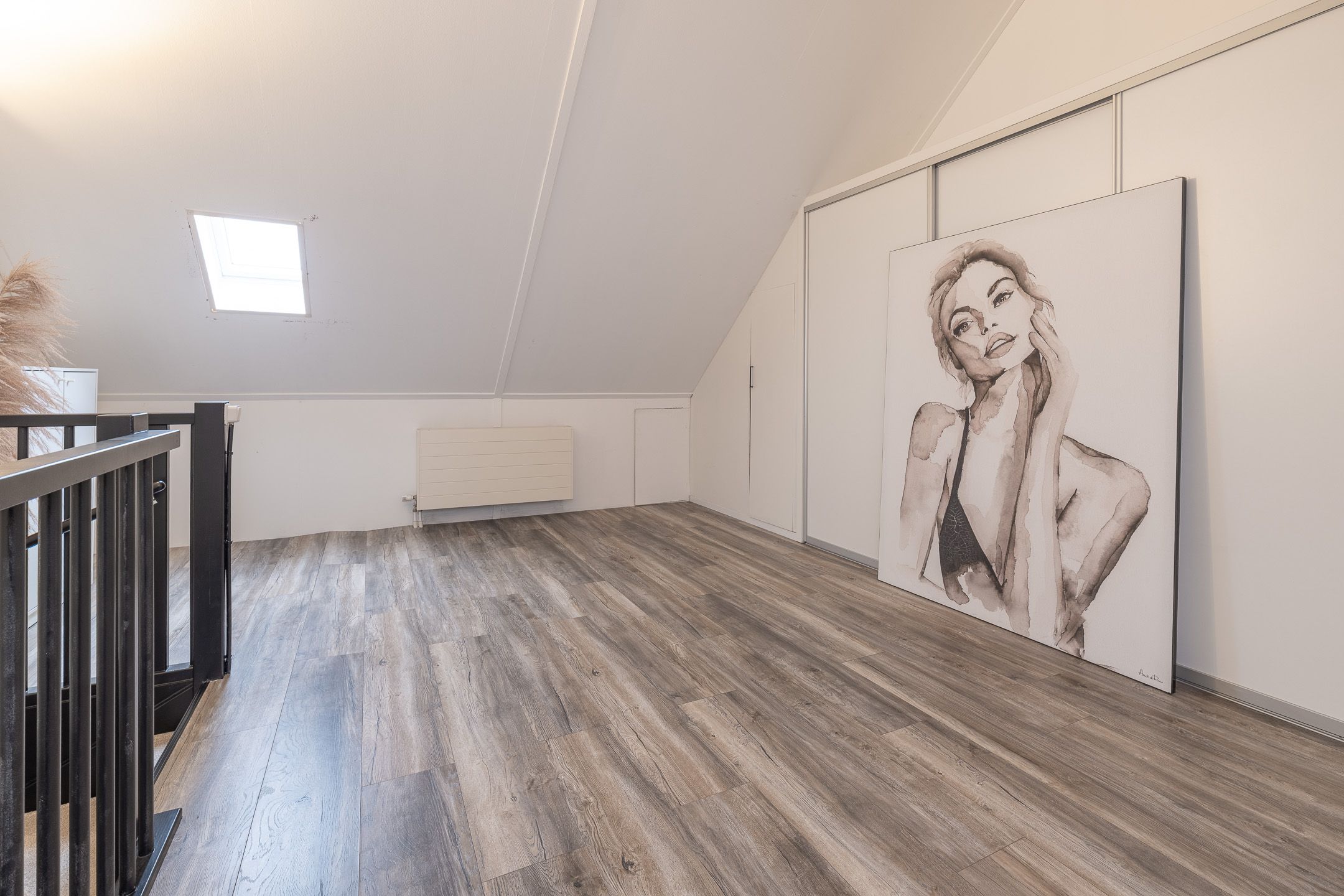 Foto 30 van Zijdehoenderlaan 4