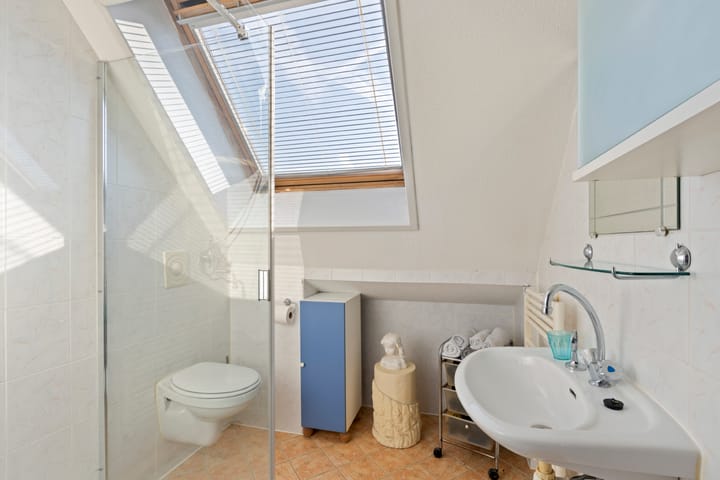 Photo 25 of Koningsveld 25