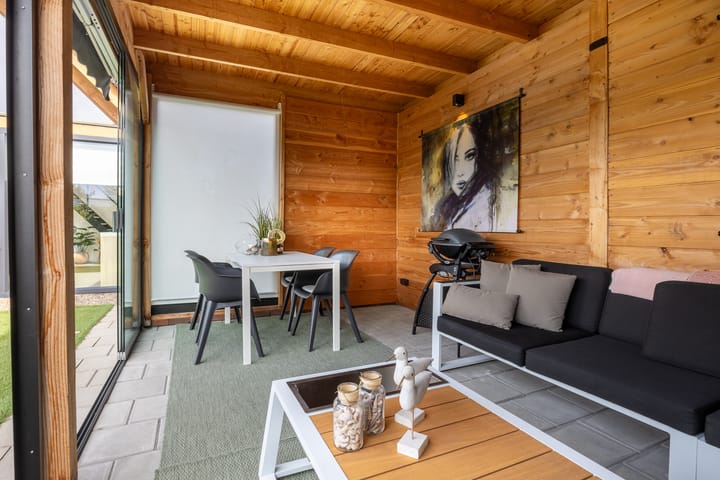 Foto 46 van Kievit 12-B683