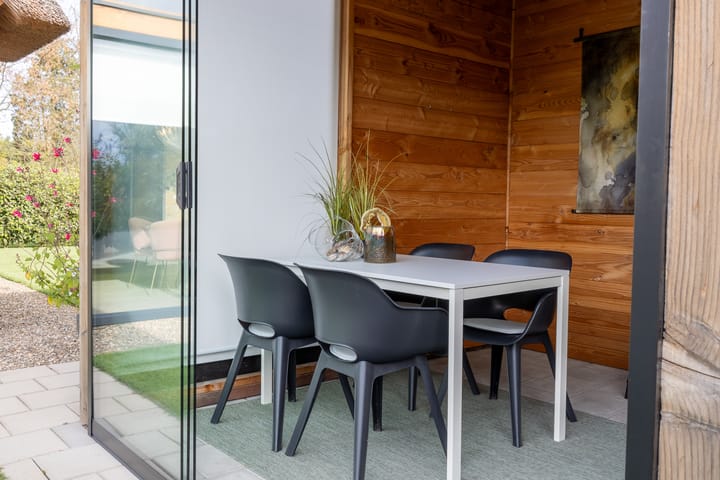 Foto 47 van Kievit 12-B683