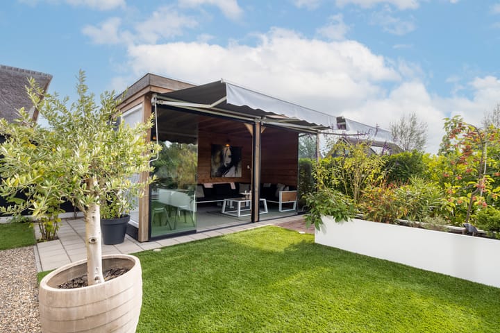 Foto 48 van Kievit 12-B683