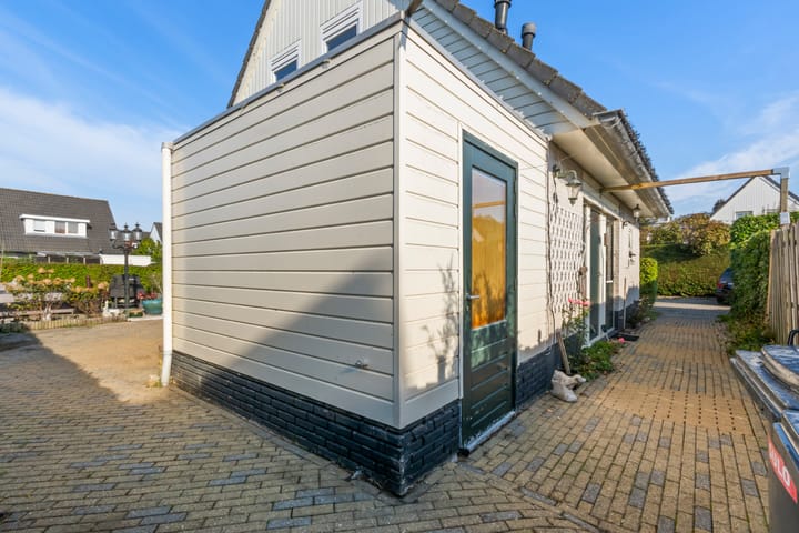 Photo 31 of Koningsveld 25