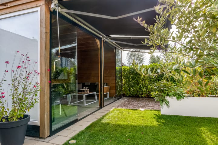 Foto 50 van Kievit 12-B683