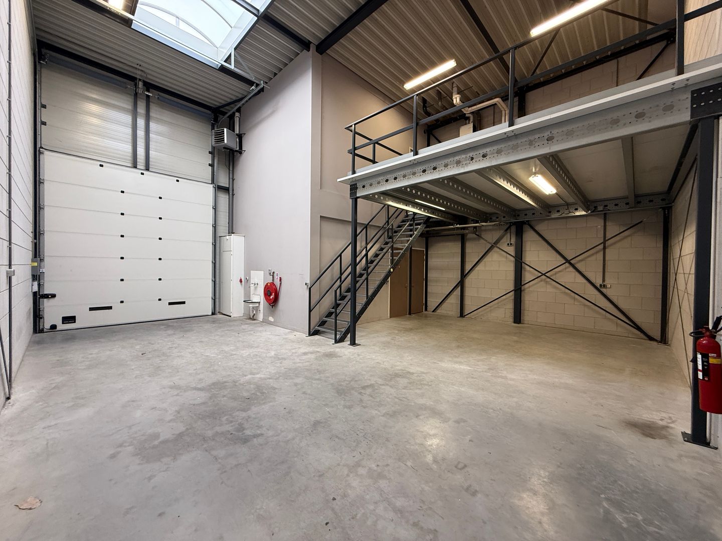 Bekijk foto 4 van Augustapolder 20