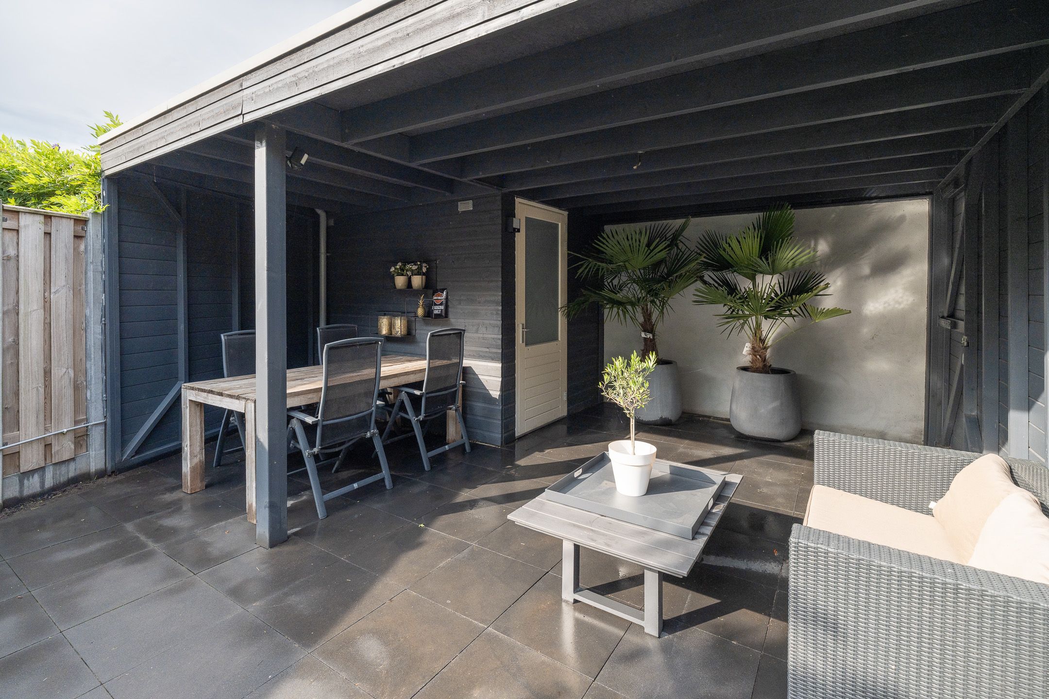 Foto 36 van Zijdehoenderlaan 4