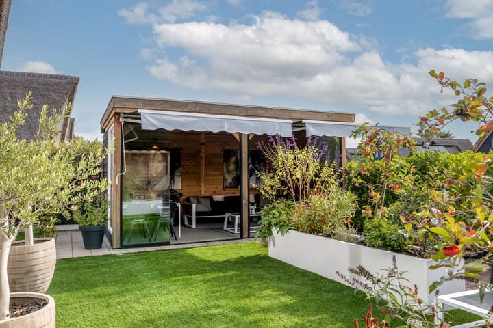 Foto 52 van Kievit 12-B683