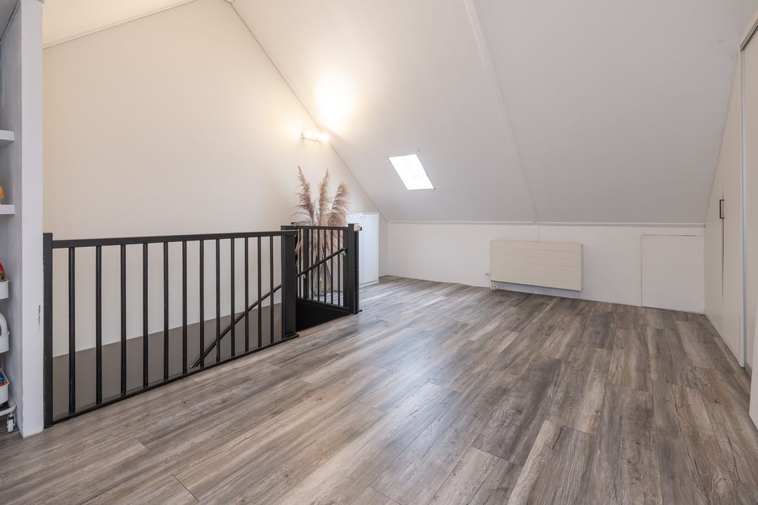 Foto 28 van Zijdehoenderlaan 4