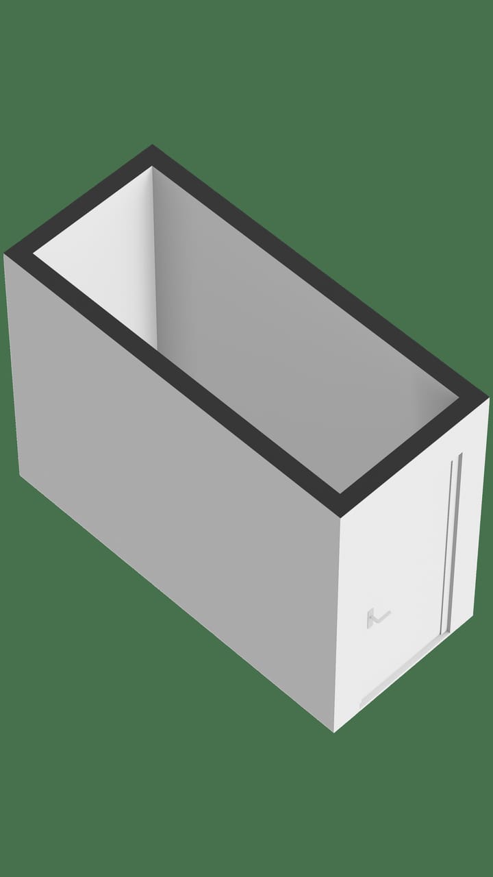 Foto 61 van Jan de Ridderstraat 94