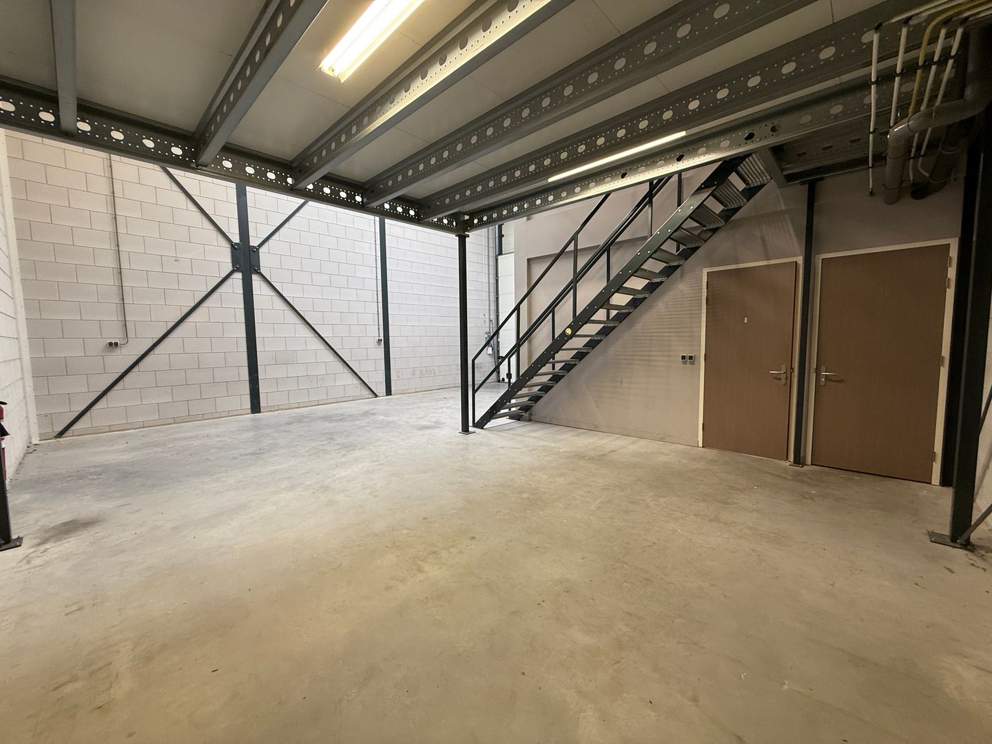 Bekijk foto 5 van Augustapolder 20