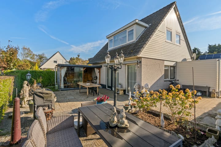 Photo 34 of Koningsveld 25