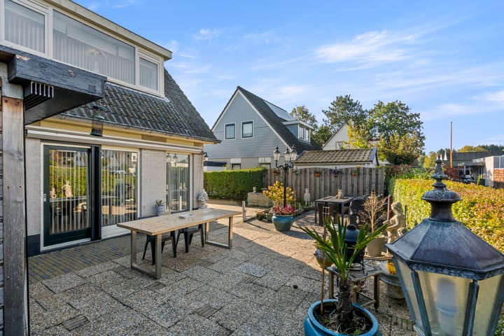 Photo 36 of Koningsveld 25