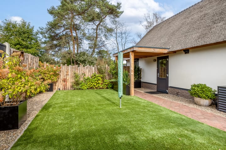 Foto 54 van Kievit 12-B683