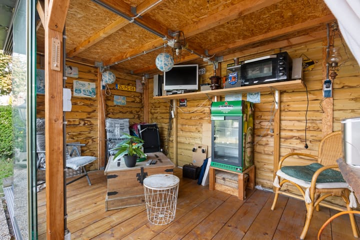 Photo 38 of Koningsveld 25