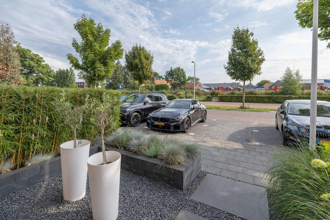 Foto 41 van Zijdehoenderlaan 4