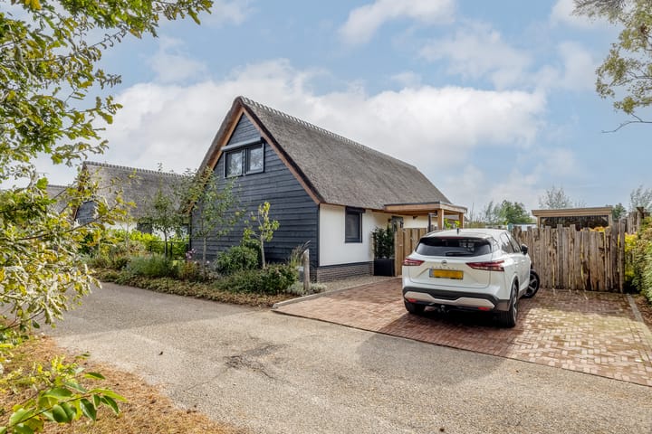 Foto 57 van Kievit 12-B683