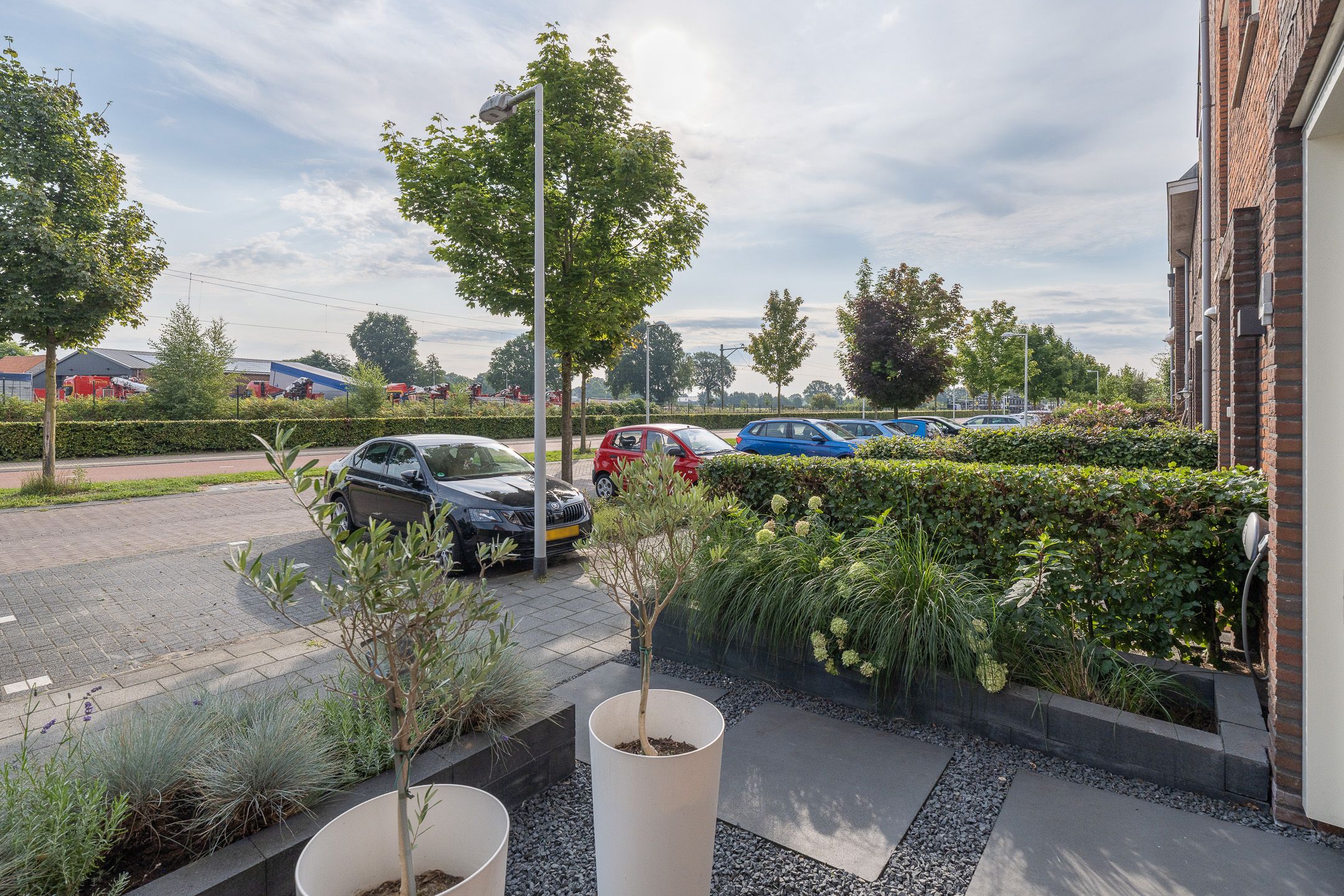 Foto 42 van Zijdehoenderlaan 4