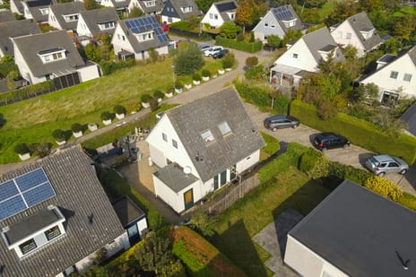 Koningsveld thumbnail