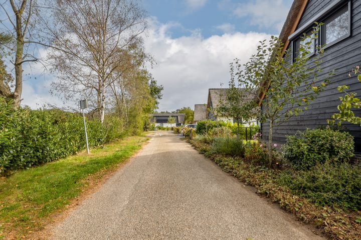 Foto 58 van Kievit 12-B683